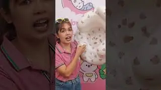 Baby Pro Inflatable Sofa Chair