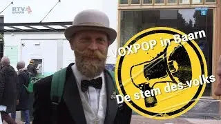 voxpop baarn laanstraat v2