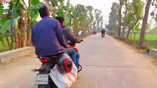 Zubeen Garg Sad Song | জুবিন গাৰ্গের দুঃখের গান | Nonstop Bangla Songs | Bengali Heart Touching Song