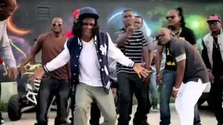 PSB ft  Big Jim & Pikan - Tet Yo Cho [remix] (Official Music Video)