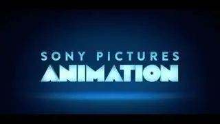 Sony/Sony Pictures Animation/DNEG Animation/Perfect World Pictures (The Google Movie)
