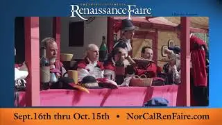 Renaissance Faire 2017 General 30