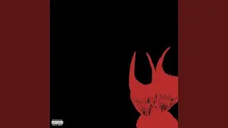 DEMON TALK