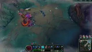 Episode 87: Ornn Top vs. Gragas &ndash; A Next Level Difference 🔥