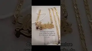 #oro #custom