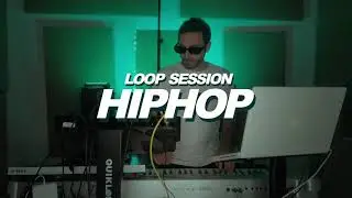 VIRTUS - LOOP SESSION 