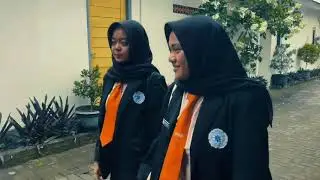 Pancasila Hidup dalam Tindakan Sederhana
