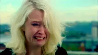 Naomily - Beautiful World