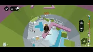 Gente não deu pra ouvir minha voz por causa da música do jogo mas pelo menos curtem a musiquinha kkk