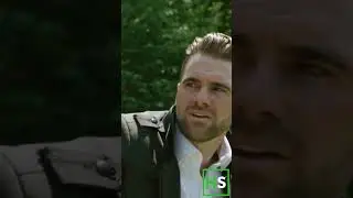 High Science&reg; | S1E1SP4.2 TheClearBrand & Wiseacre Farms Look At Cannabis Grow In MA