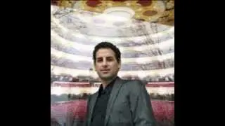 Juan Diego Florez - Bella enamorada - Liceu 03.12.2011