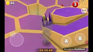 Arkadaşım bana kovanı bitirdi 🐝🍯
