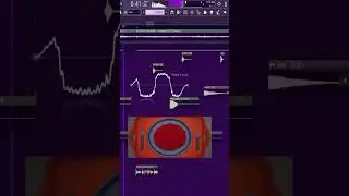 I like 808s 🤓🤓🤓 Who can rap on ts ?  #kiwizbeats #producer #dhmis #dirty808 #distorted808 #trap