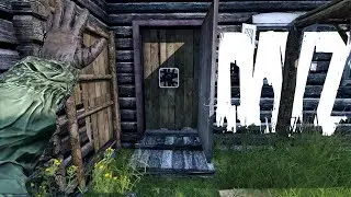 DayZ - Hello Neighbor! Ep.11