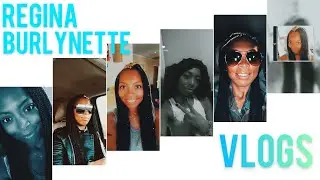 Tuesday | February 2, 2021Vlog #carchats #istruggle #captivethoughts