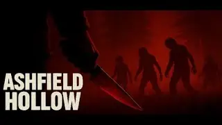 Critipedia Gameplays [#24] - Ashfield Hollow