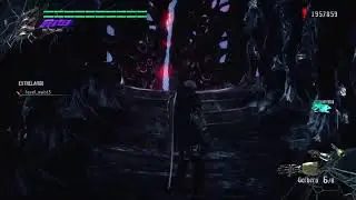 DEVIL MAY CRY 5 PS5 - PTBR