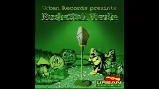 Deceneu - Meco Ifucan