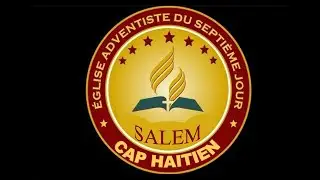Culte d'adoration  - samedi 31  Janvier 2026