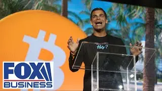 WALL STREET SOUTH: Miami to take over as 'financial powerhouse' after Mamdani win