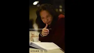 Meet Singaporean Conductor & Musician Dr. Ng Seng Hong 黄歆峰博士 (FENIX360 Interview)
