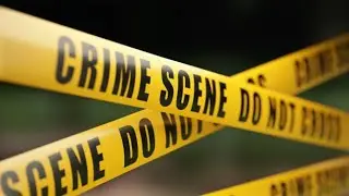 Are Federal Crimes More Serious Than State Crimes?