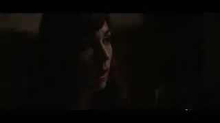 ВЫ БУДЕТЕ ПЛАКАТЬ от этой семейной драмы! Погоня за сокровищем меняет жизни  Фильм,