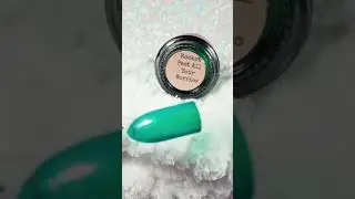 Humble Bee Polish haul 💜💅🏽#shorts #nailart #nails
