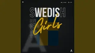 Swedish Girls