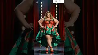 Crazy video, #AmericanTalentShow #talentshow #aifusion #AmazingPerformance #TalentCompetition