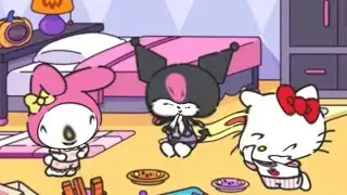 poco original