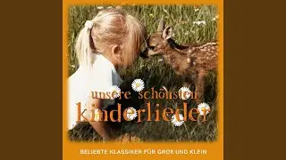 Katzenlied