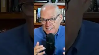Jerry Jenkins: The Trust Problem in Self-Publishing