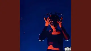 KO7L