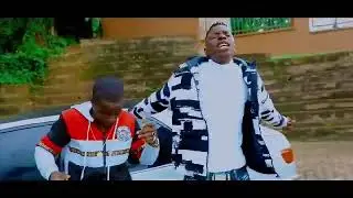 Honey Novic Star Boss ft Rabaddolar officiall 4k video