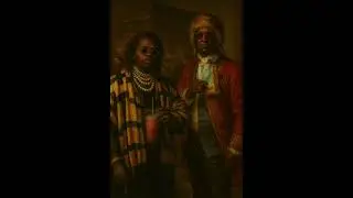 (FREE) Young Thug Type Beat - Wind