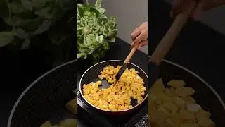 IFTAR SPECIAL Kaipola Recipe👇