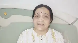 Main Pal Do Pal Ka Shayar Hoon | Female Cover | Mukesh | Kabhi Kabhie