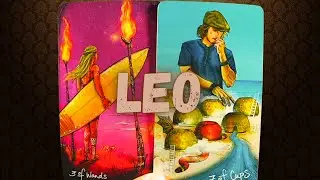 LEO🧿 THERE WAS A HARD FIGHT OVER YOU DUE TO THEM LYING ABOUT HOW THEY TRULY FEEL ABOUT YOU‼️
