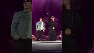 Егор Крид и Limba самое лучшее выступление? 😳 #tiktok #egorkreed #егоркрид