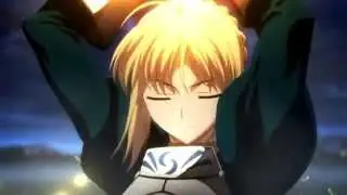 [Full MEP] Takedown