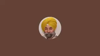 VISHESH KIRTAN DARBAR 2026 DE AAGMAN DI KHUSHI VICH