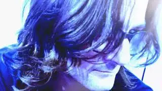 Planet Caravan (Black Sabbath cover) * a better mixdown, in my opinion.