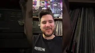 Top 10 Albums of 2025
