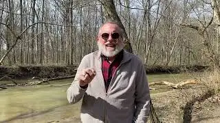 How to Mitigate Conflict: React vs. Respond  #Subscribe #Resolveconflicts #Relatable #viralvideo