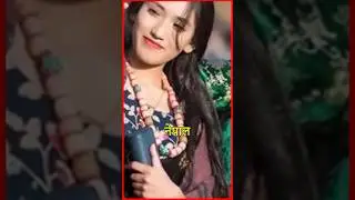 Today Amazing Facts About Nepal 2024 #😱🤯👍 #shorts #facts