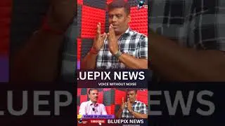 ✅DMK  👉 PAID NEWS 😎 பேசலாமா?🌞#admk #journalistjude #journalistkadhar #paidnews #shorts