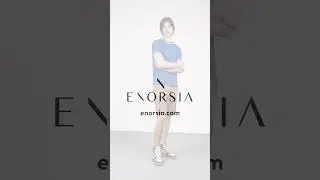 Mens Cargo Utility Shorts | Enorsia