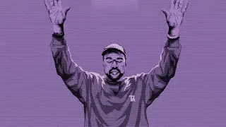 kanye west - mr. miyagi (OG) [feat. future x playboi carti]