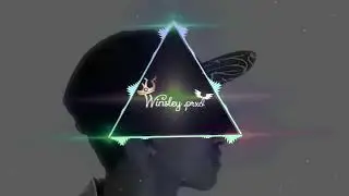 Malad zalou🇲🇺🔥 VIRGINIO X 🔥WINSLEY~PRXD🔥